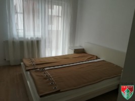 apartament-2-camere-mobilat-modern-et1-boxa-zona-valea-aurie-9